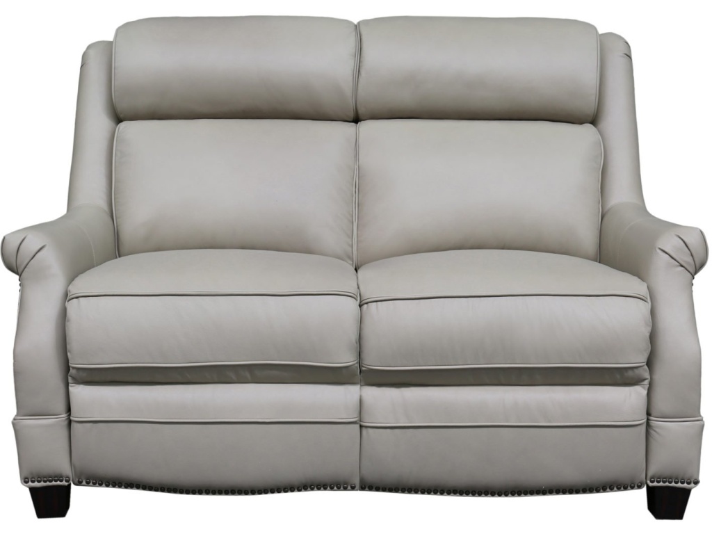Warrendale Power Recline - image 2