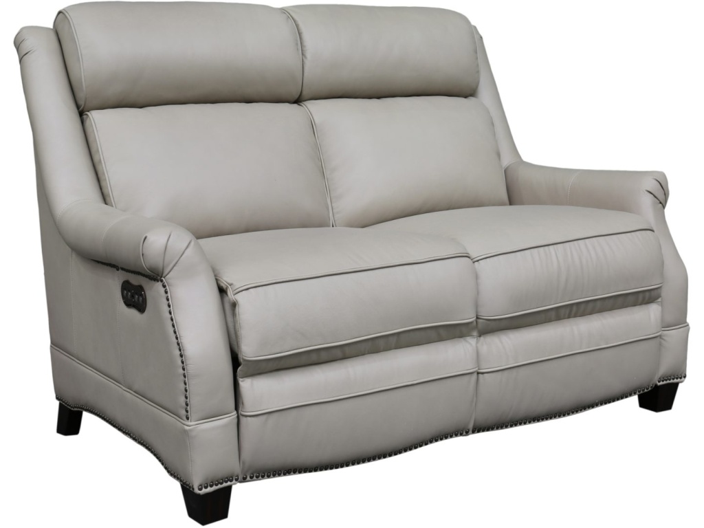 Warrendale Power Recline - main image