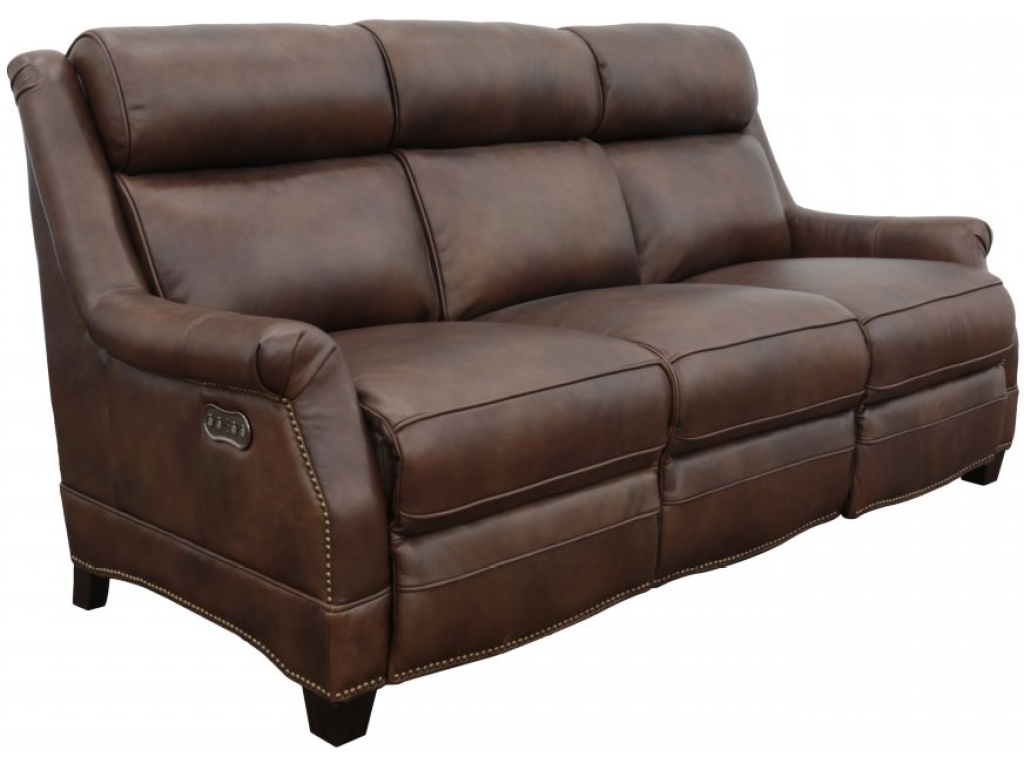 Warrendale Power Recline - main image