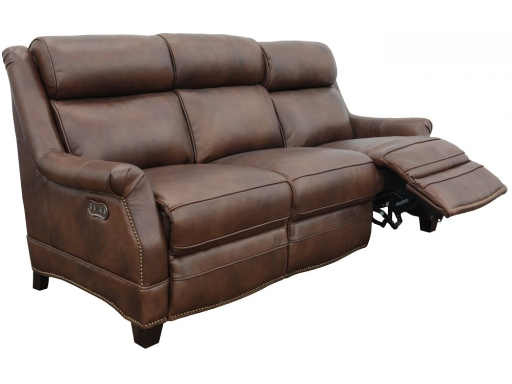 Warrendale Power Recline - image 1
