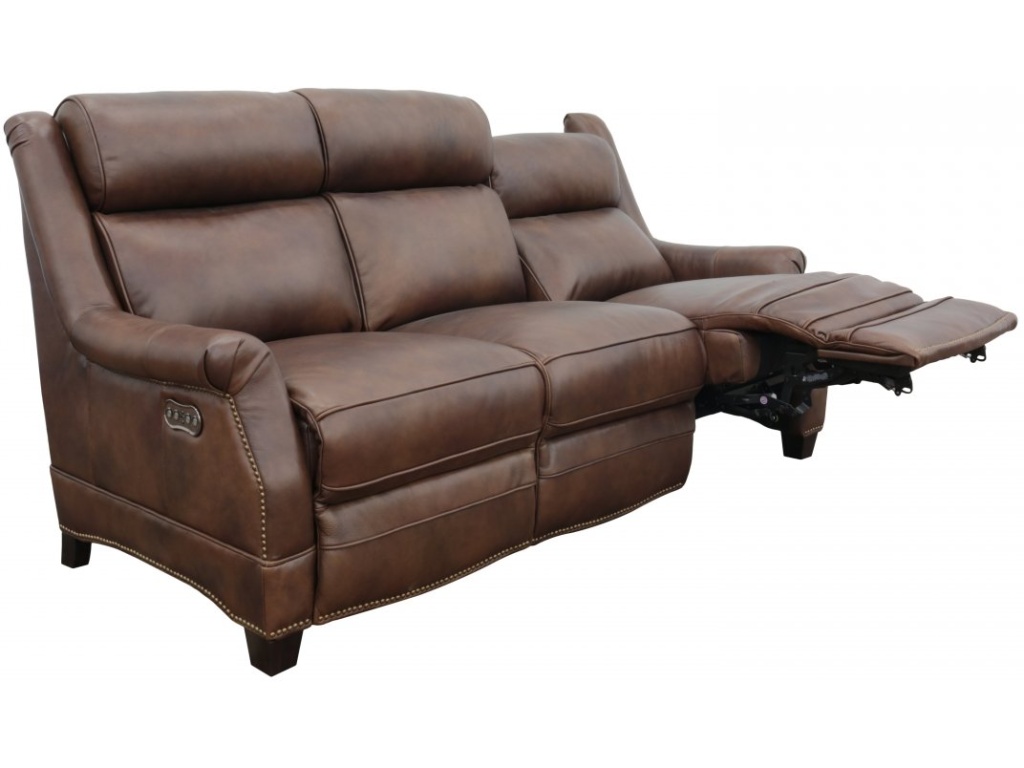 Warrendale Power Recline - image 2