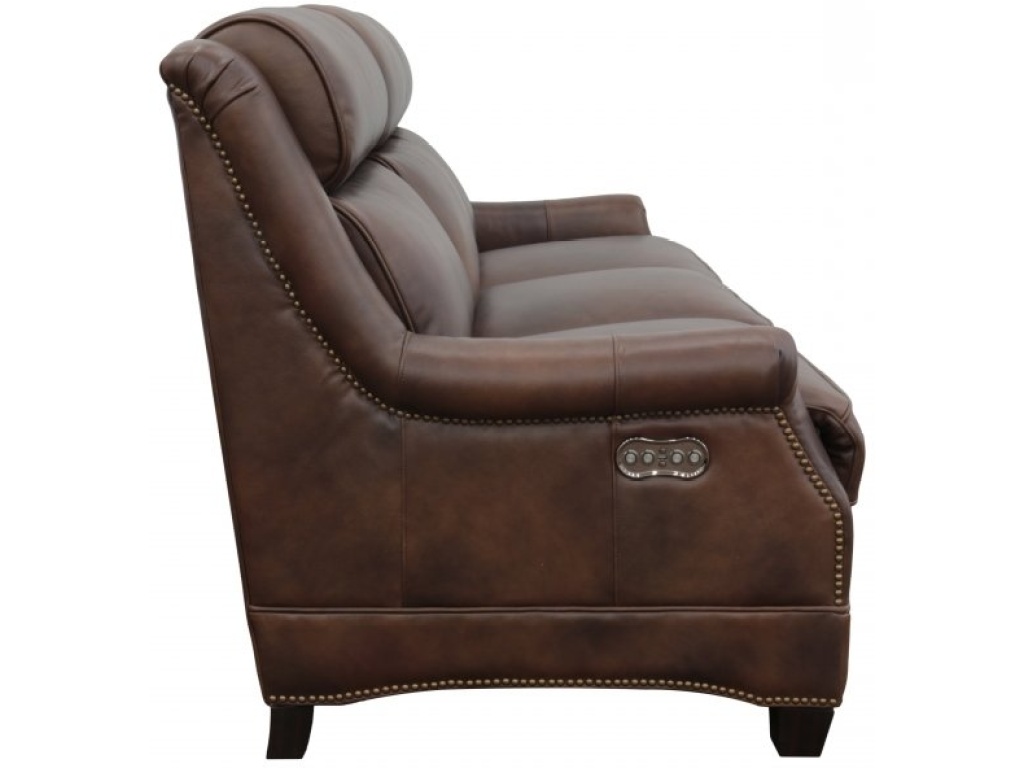 Warrendale Power Recline - image 4