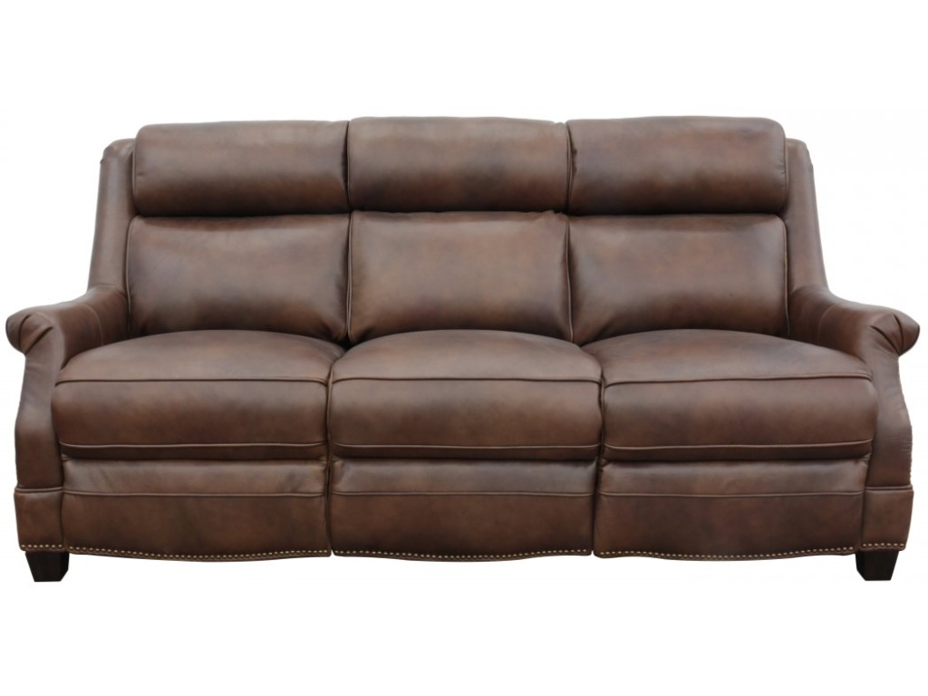 Warrendale Power Recline - image 3
