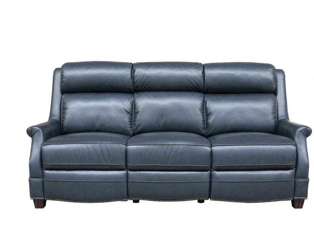 Warrendale Power Recline - image 3