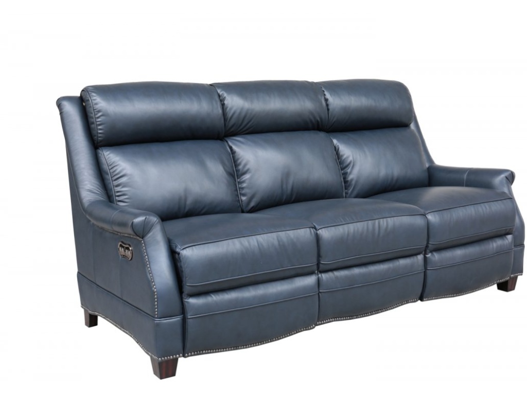 Warrendale Power Recline - main image