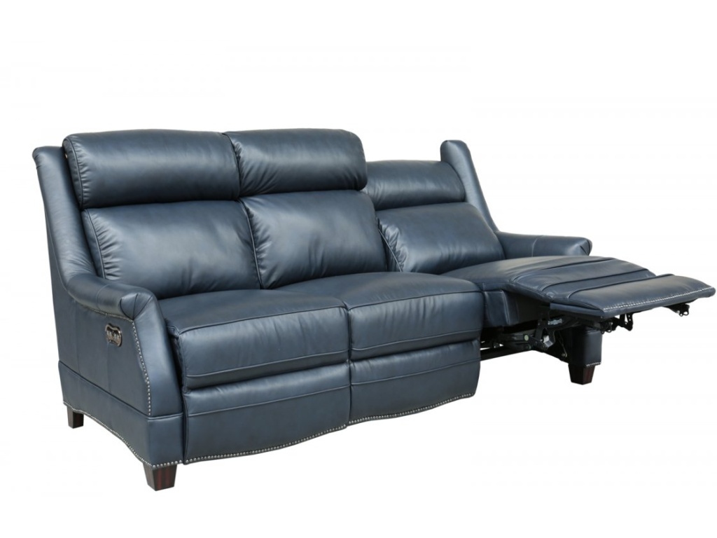 Warrendale Power Recline - image 2