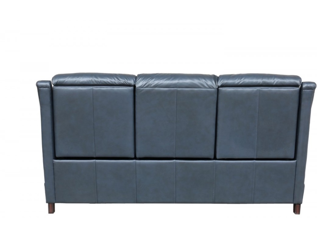 Warrendale Power Recline - image 4