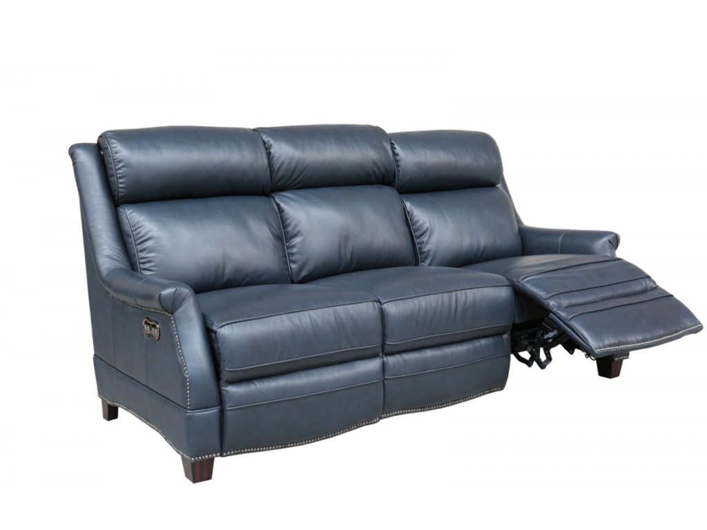 Warrendale Power Recline - image 1