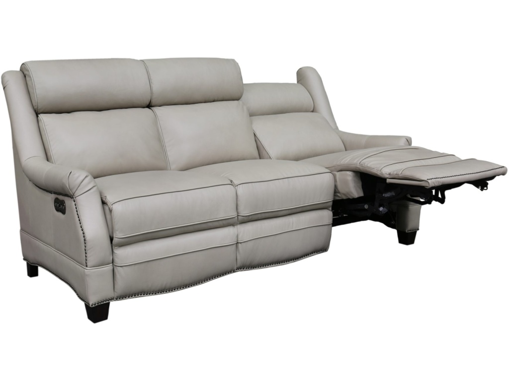 Warrendale Power Recline - image 1