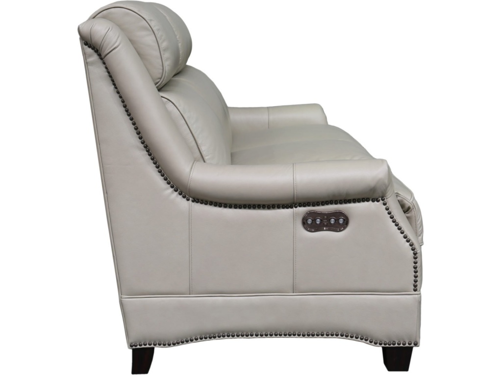 Warrendale Power Recline - image 2