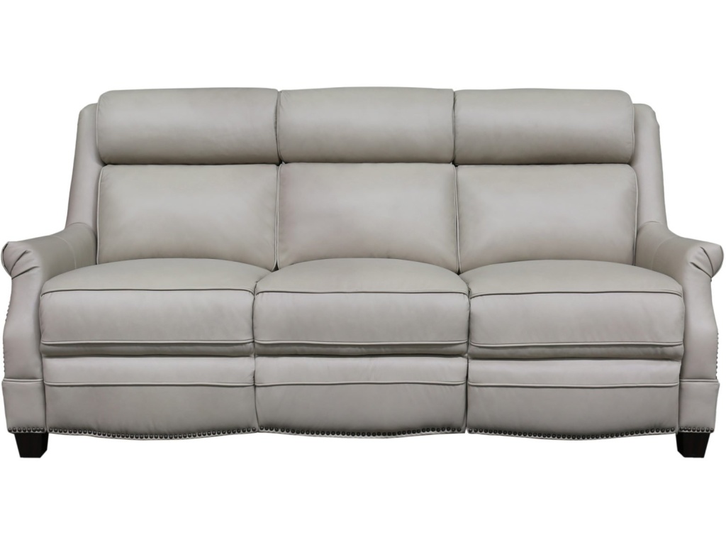 Warrendale Power Recline - image 3