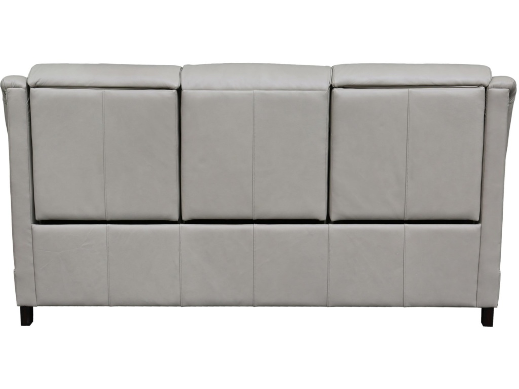 Warrendale Power Recline - image 4
