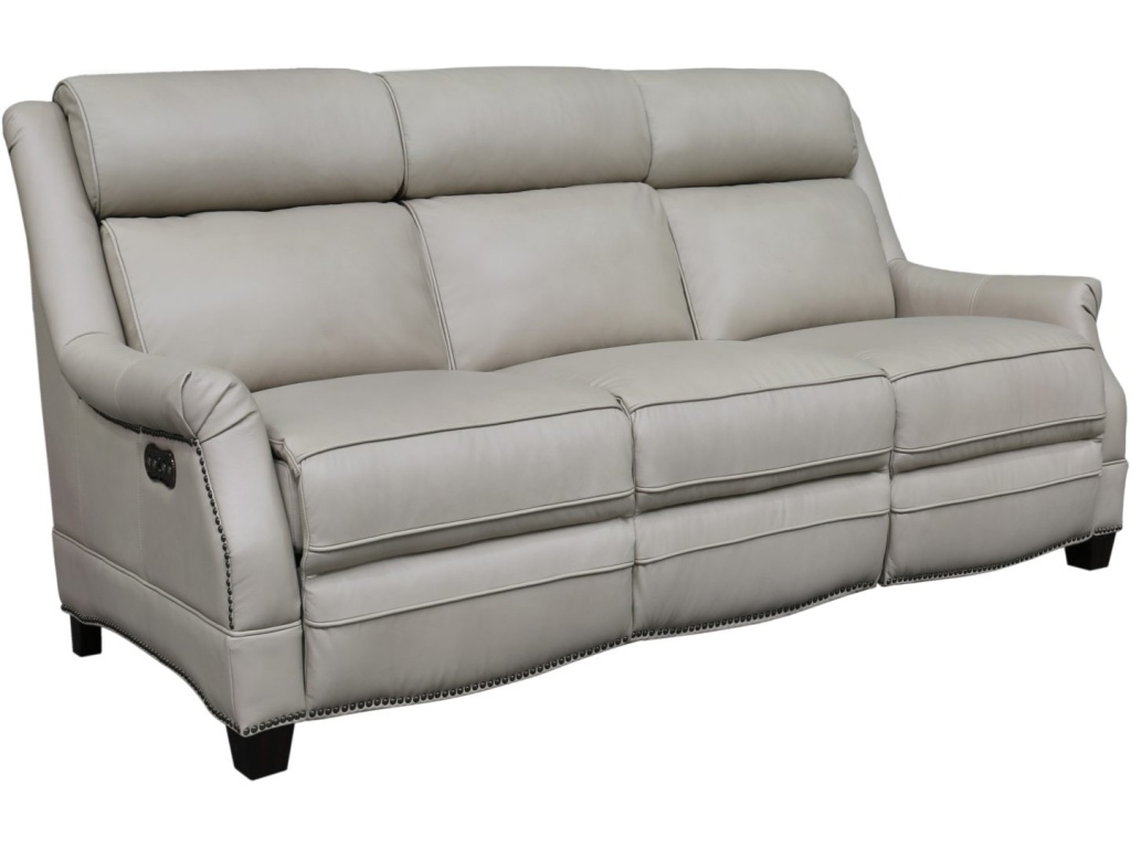 Warrendale Power Recline - main image