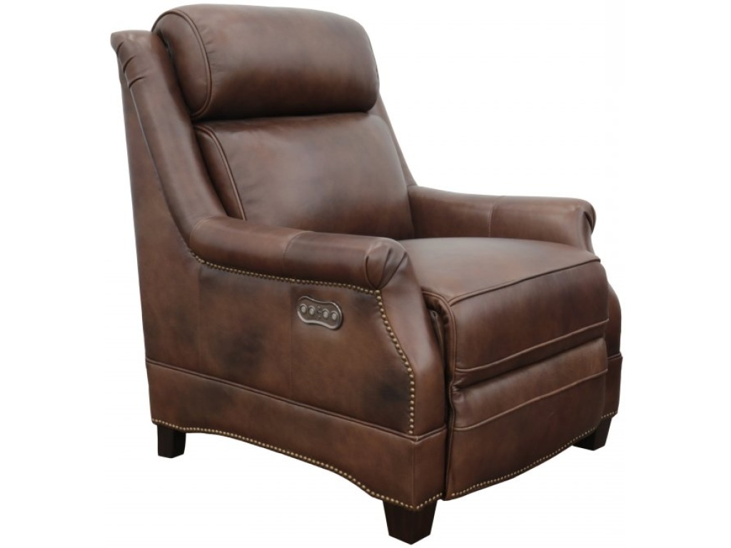 Warrendale Power Recline - main image