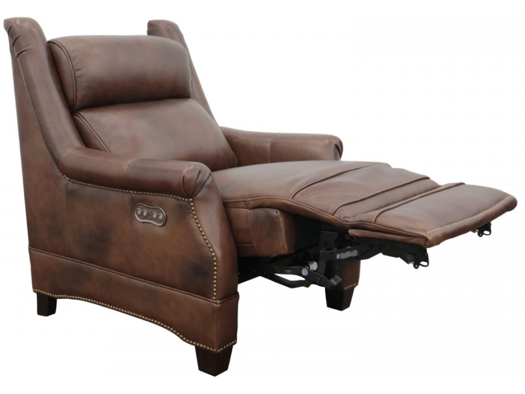 Warrendale Power Recline - image 1
