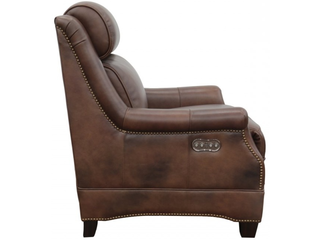 Warrendale Power Recline - image 2