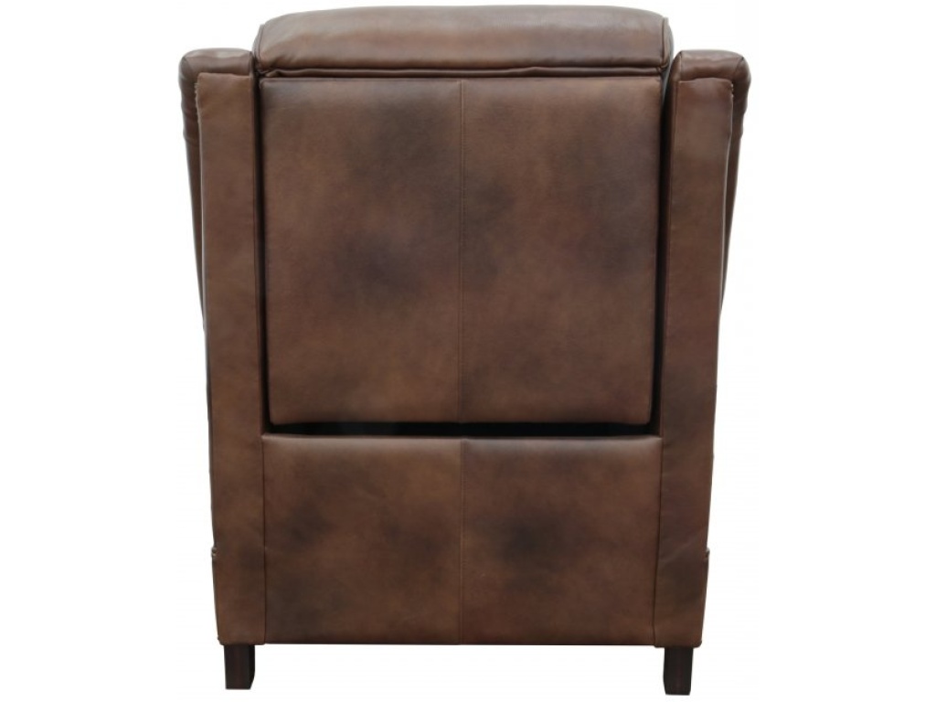 Warrendale Power Recline - image 4