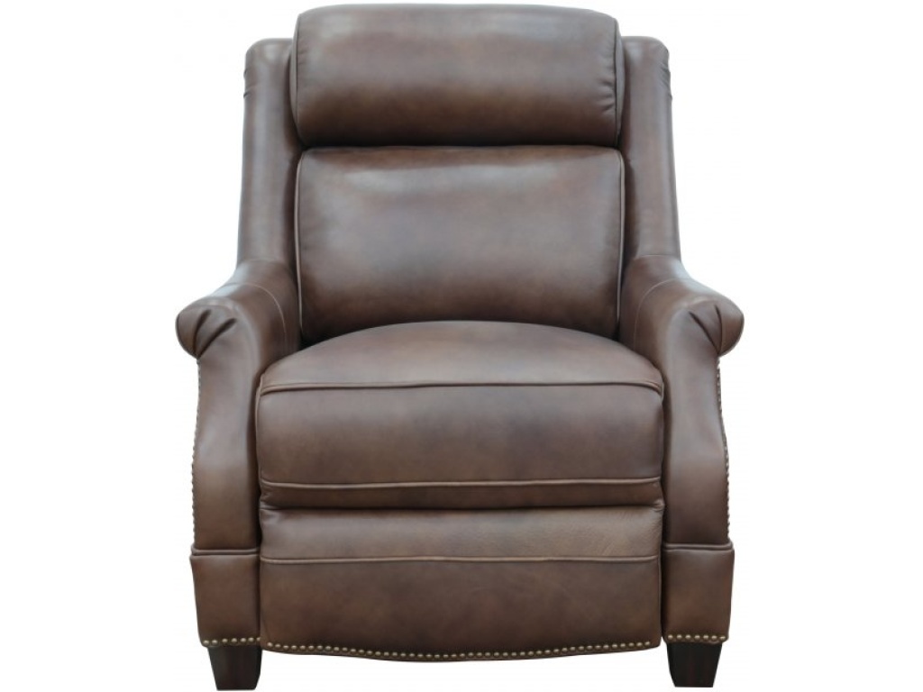 Warrendale Power Recline - image 3