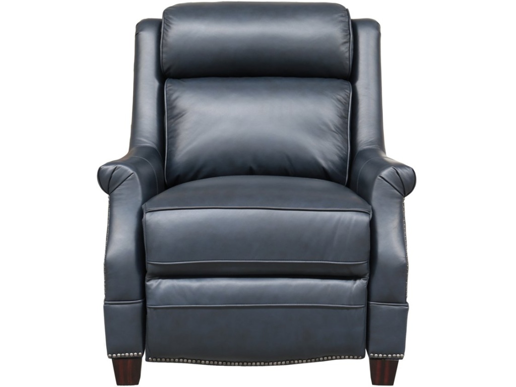 Warrendale Power Recline - image 3