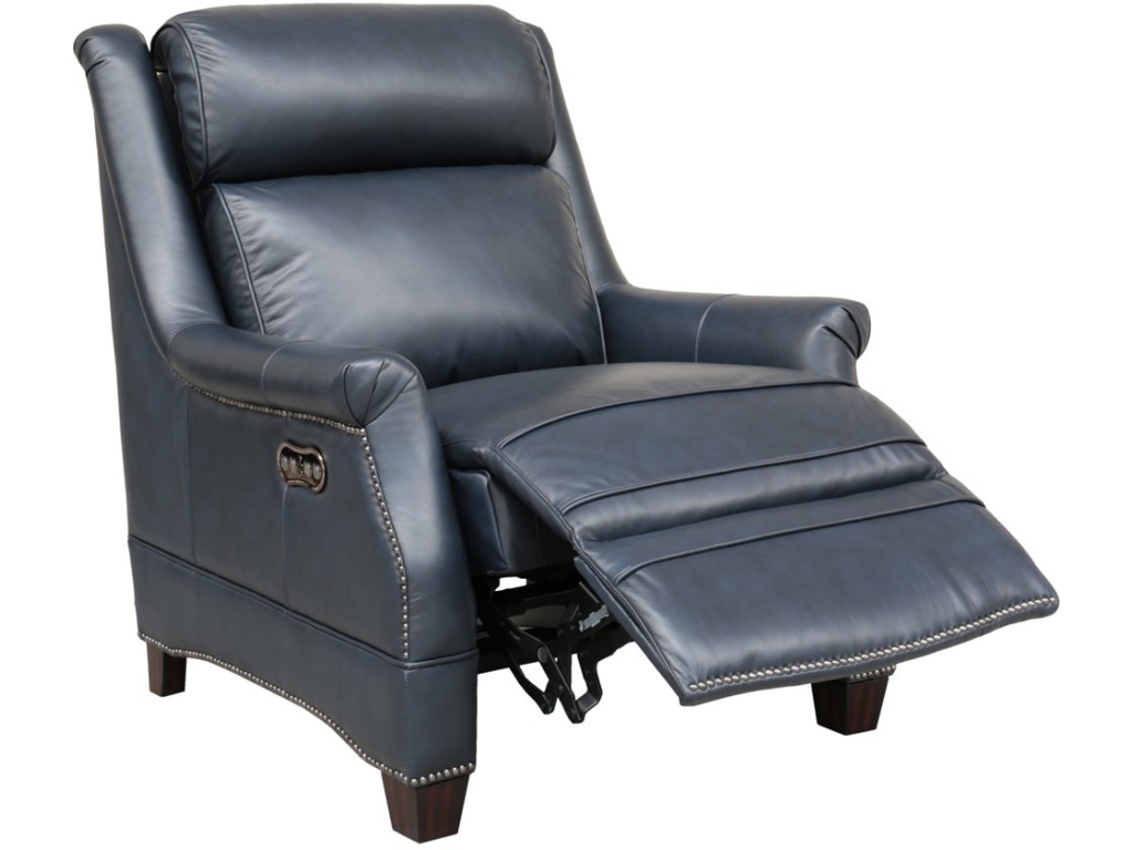 Warrendale Power Recline - image 1