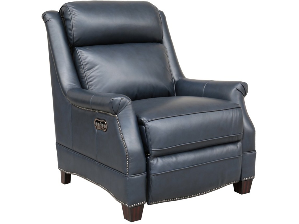 Warrendale Power Recline - main image