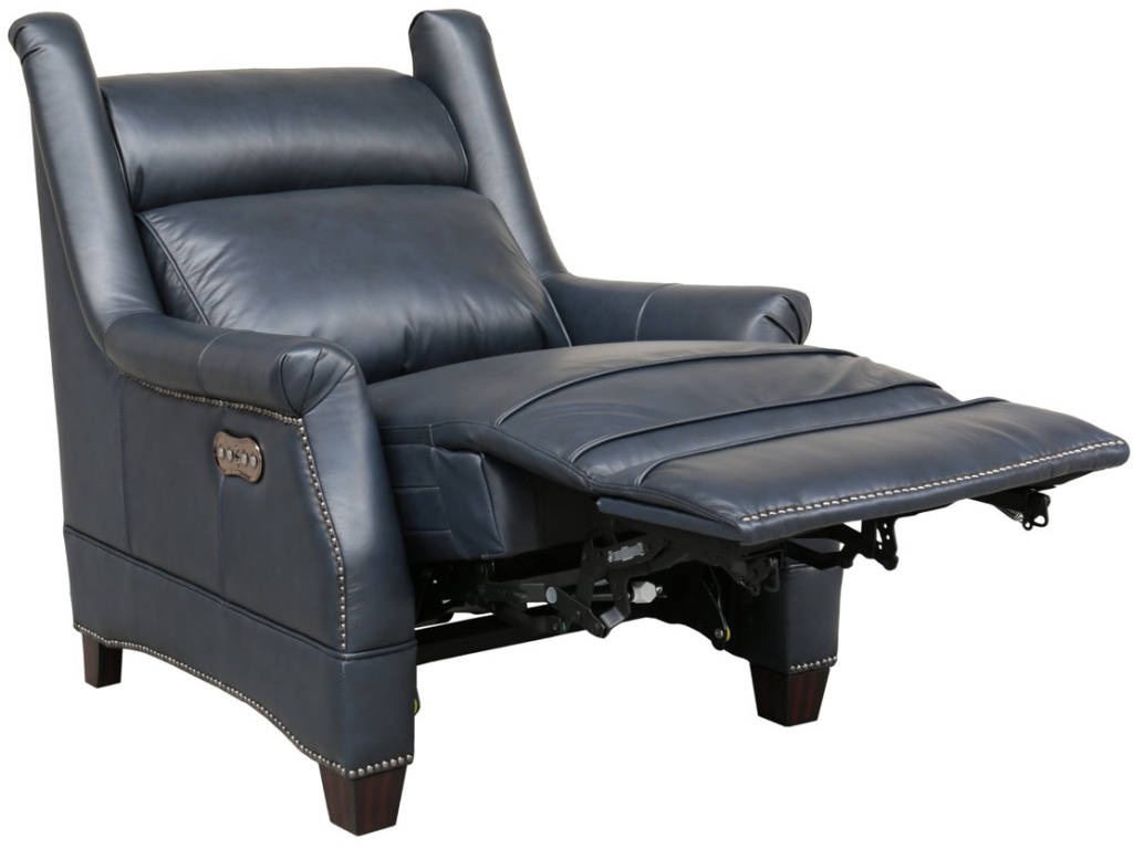 Warrendale Power Recline - image 2