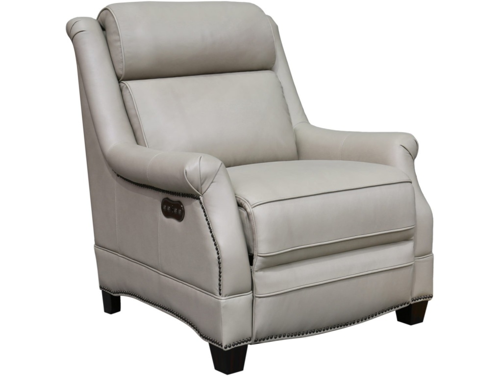 Warrendale Power Recline - main image