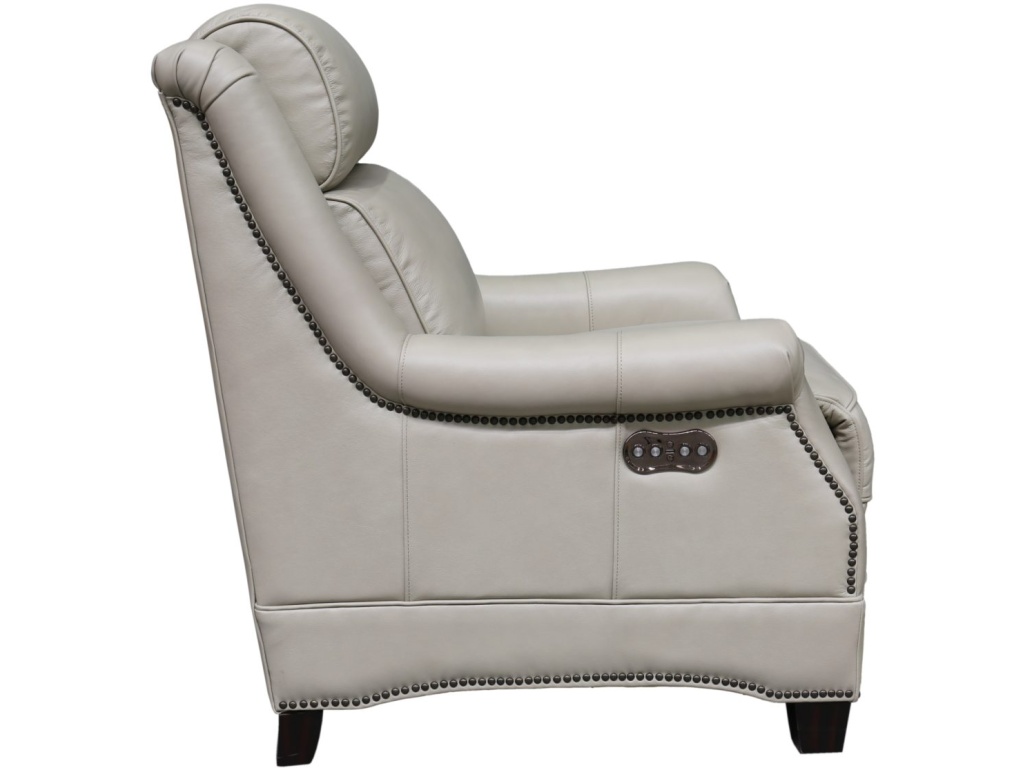 Warrendale Power Recline - image 3