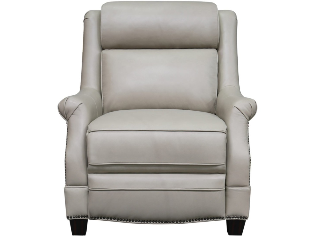 Warrendale Power Recline - image 4