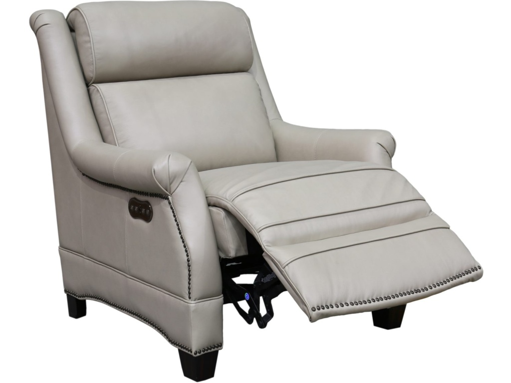 Warrendale Power Recline - image 1