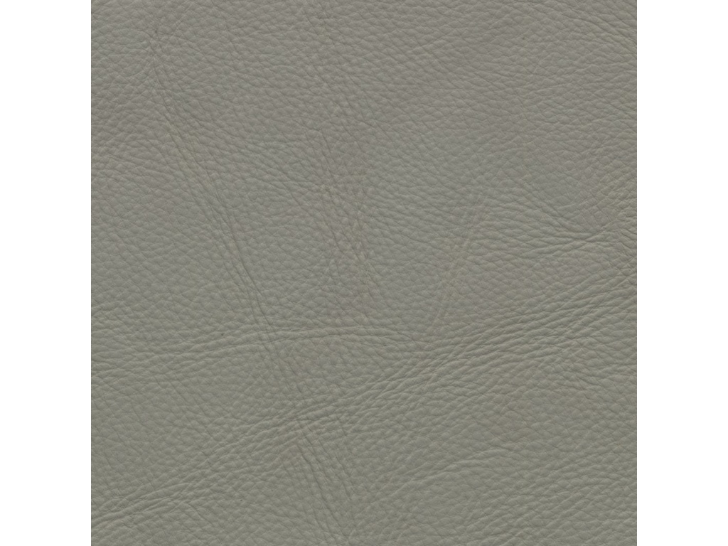 Van Buren Manual Recline - image 2