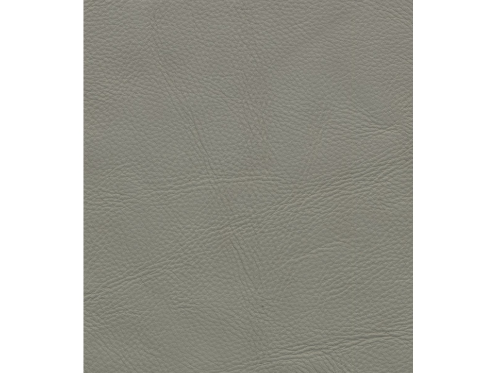 Brewer Power Recline - image 5