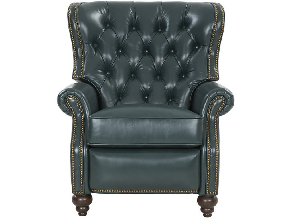 Writer’s Chair - image 2