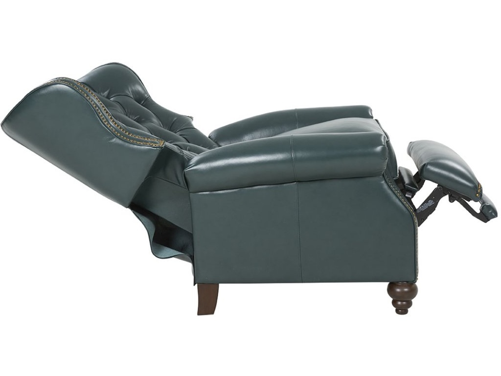 Writer’s Chair - image 1