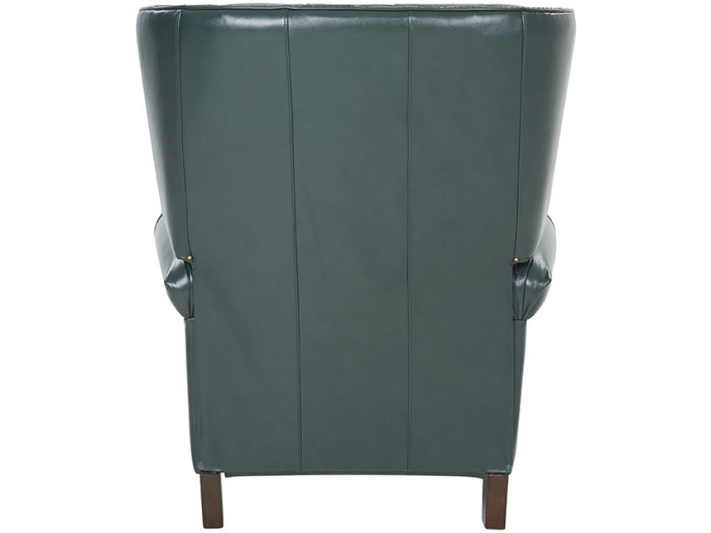 Writer’s Chair - image 3