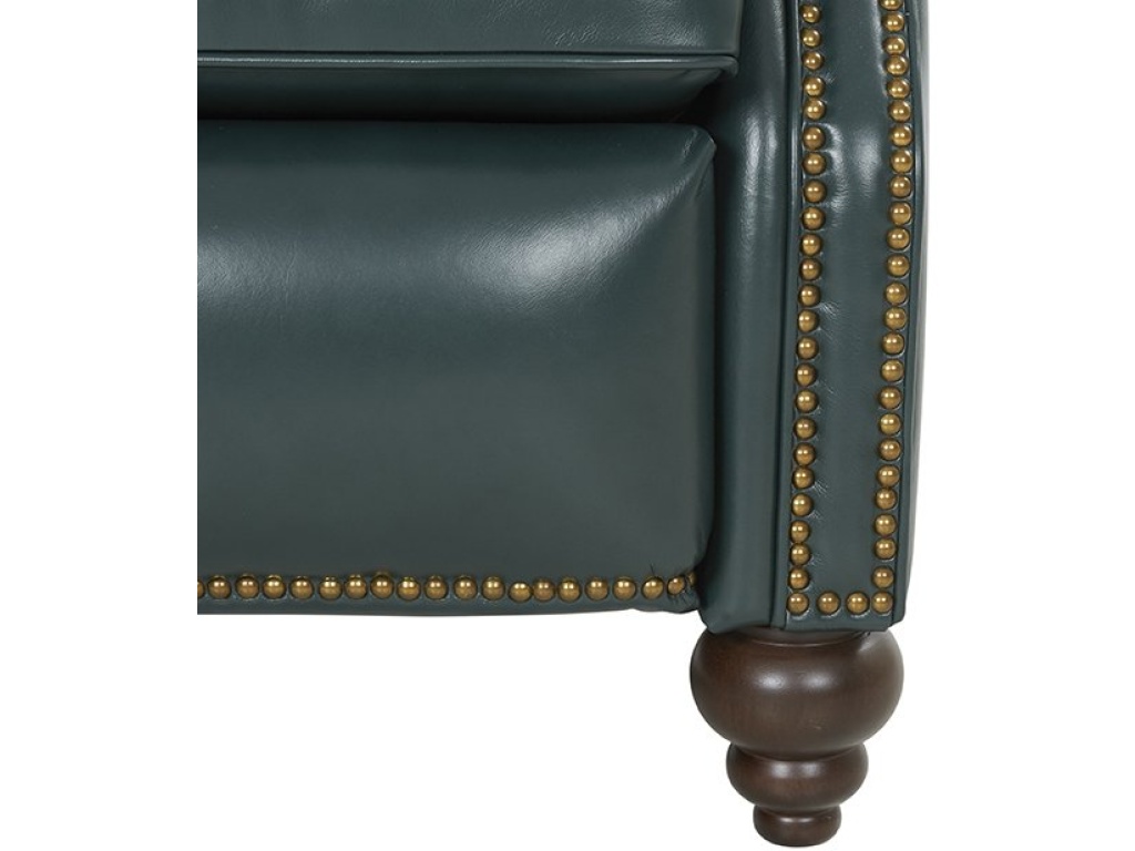 Writer’s Chair - image 4