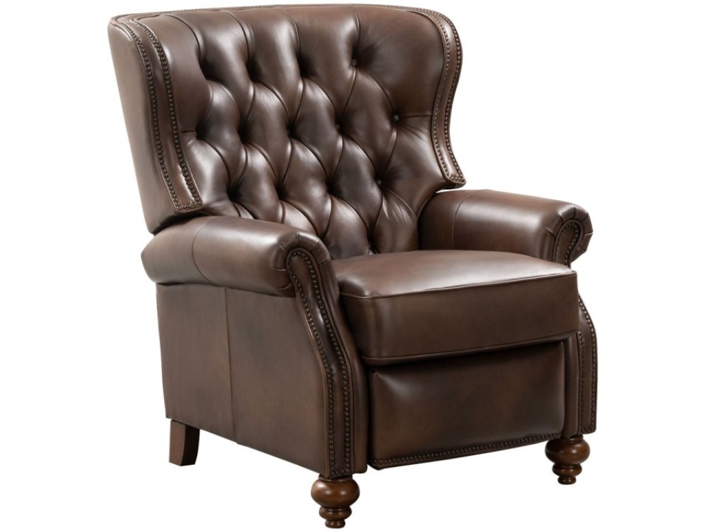Writer’s Chair - main image