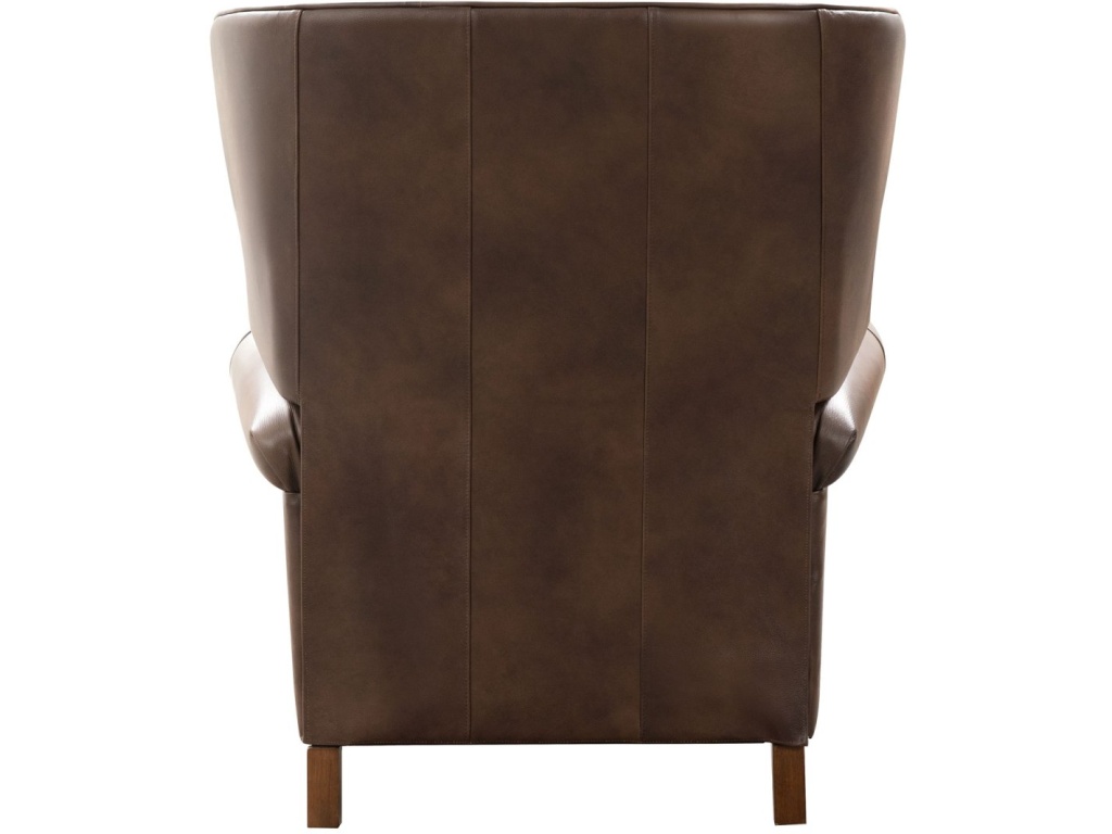 Writer’s Chair - image 3