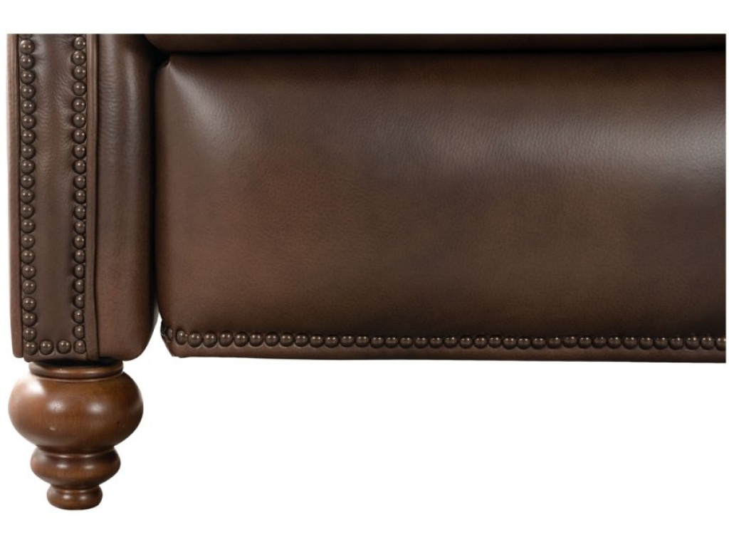 Writer’s Chair - image 4