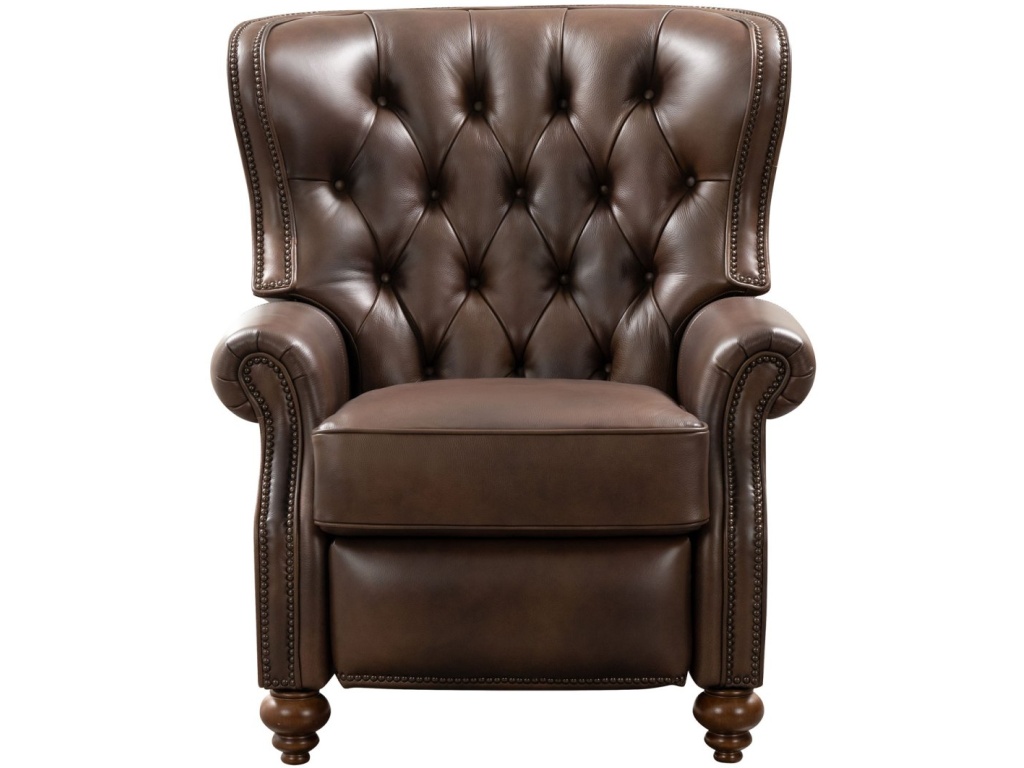 Writer’s Chair - image 1