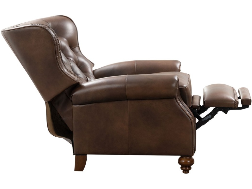 Writer’s Chair - image 2