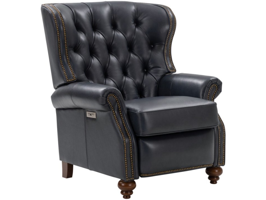 Writer’s Chair - main image