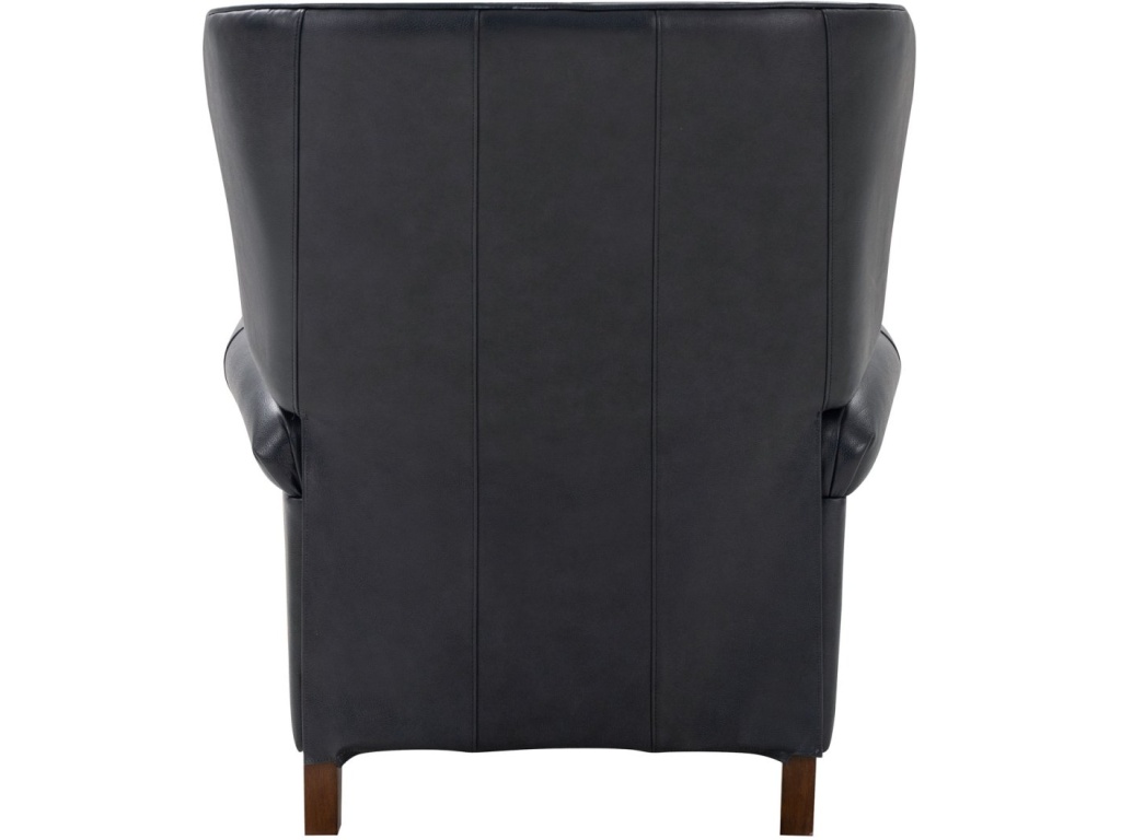 Writer’s Chair - image 3