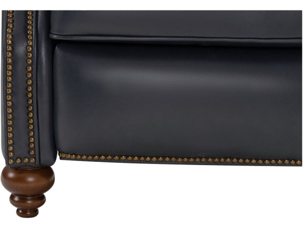 Writer’s Chair - image 4