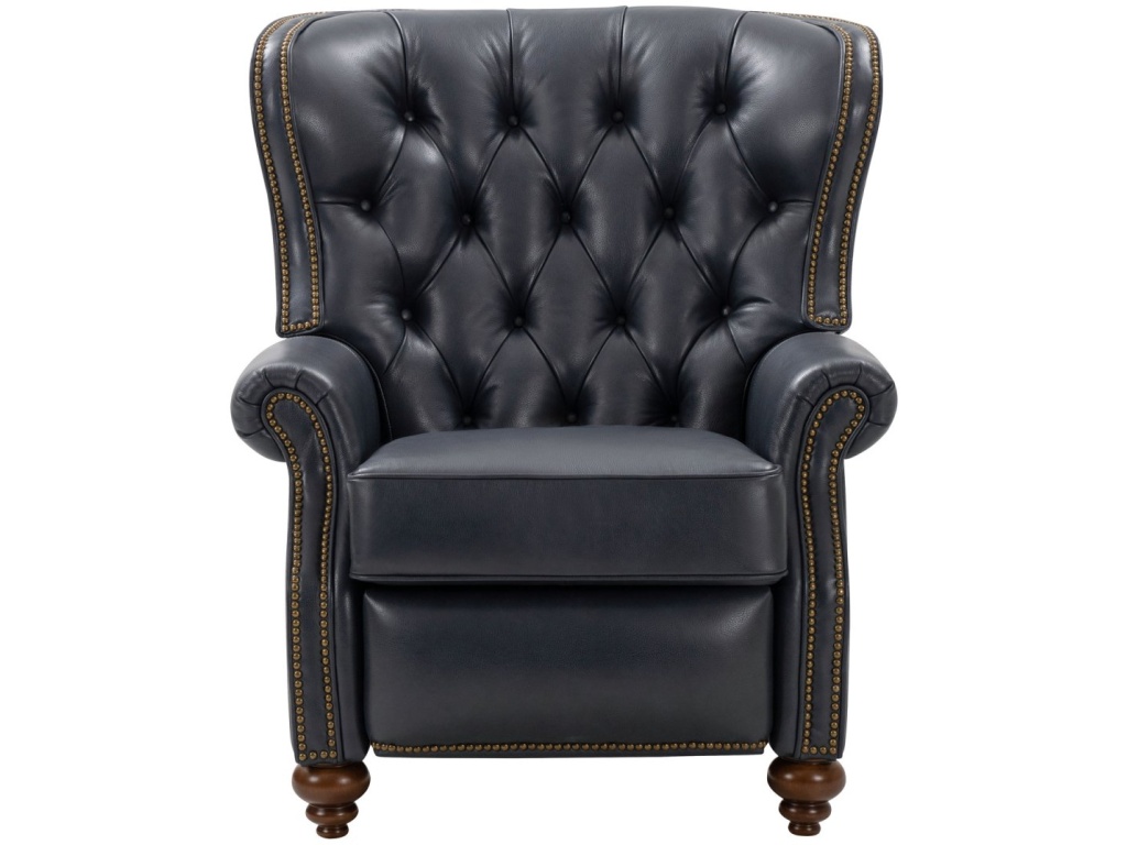 Writer’s Chair - image 1