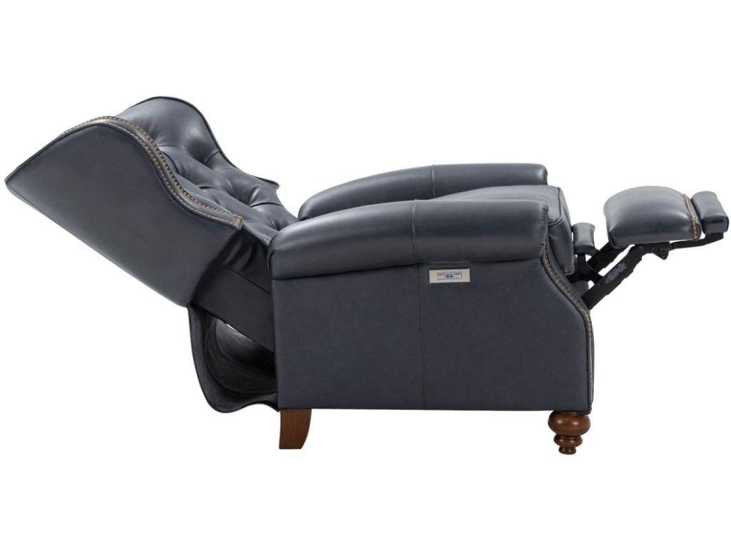 Writer’s Chair - image 2