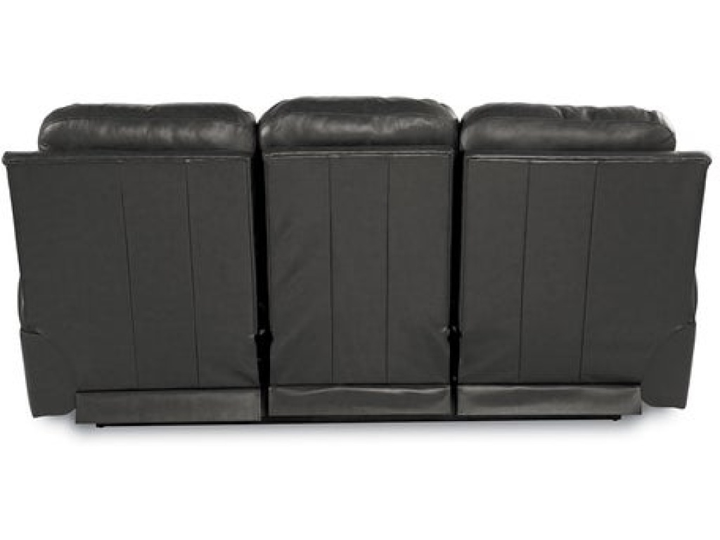 Greyson Power Reclining Sofa w/ Headrest & Lumbar - image 6