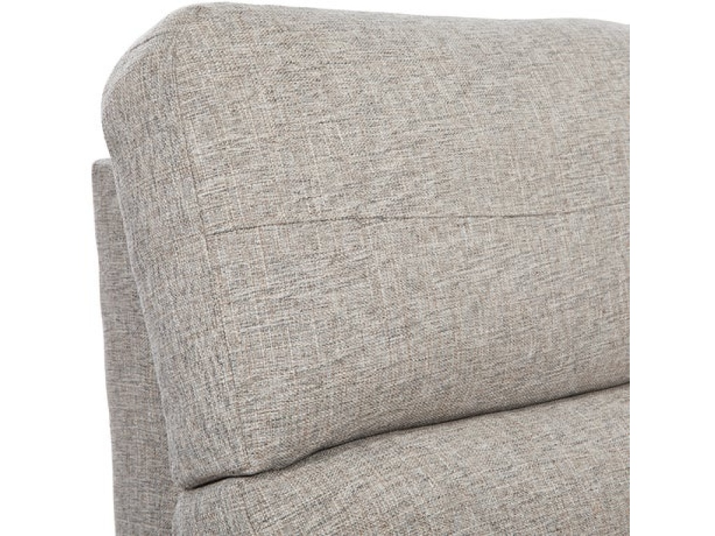 Ava Power Reclining Sofa w/ Headrest & Lumbar - image 10