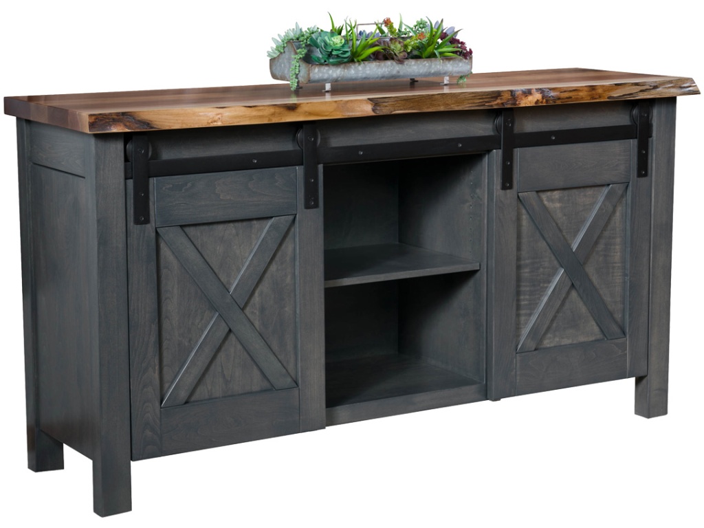 Xavier Sideboard - main image