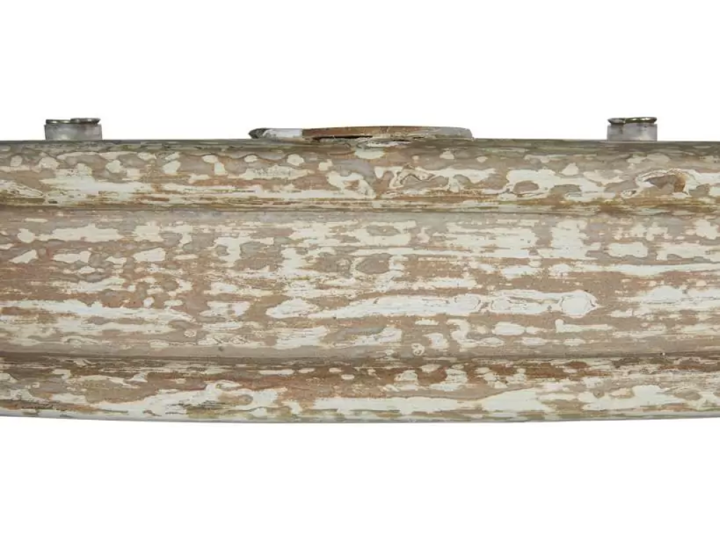 Bailey Chandelier - image 3